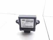 Andere Steuergeräte CITROËN C5 I (DC_) 2.0 HDi 09733309900 Eas30001