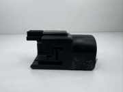 SITZKABELBAUM PEUGEOT 308 (4A_, 4C_) 1.6 16V 5233610