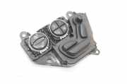 Bedientasten des rechten Sitzes MERCEDES-BENZ SL (R230) 500 (230.475) A2308211251