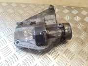 Riemenspanner BMW 3 Cabrio (E46) 320 Cd 64552247388