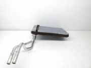 Wärmetauscher Innenraumheizung MERCEDES-BENZ CLK (C209) 320 CDI (209.320) 34604007