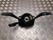 Blinkerschalter Audi Q7 (4M) 4M0907129GM