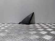 Lautsprecher rechts hinten Mercedes-Benz C-Klasse (W203) A2037200248