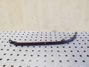 Scheinwerferverkleidung vorne links AUDI 80 Avant (8C, B4) 2.0 E 8A0853207A