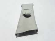 Rechte Seite B Säulenverkleidung RENAULT TALISMAN Grandtour (KP_) 1.6 dCi 160 769139225R