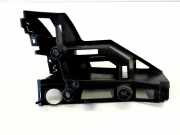 Stoßstangenhalterung hinten links PEUGEOT 3008 II SUV 1.5 BlueHDi 130 9810591580