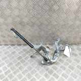 Heckklappescharnier rechts BMW 3 Touring (G21) 330 e Plug-in-Hybrid 7453412 7453406