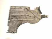 Anderes Undercover Panel BMW 3 Gran Turismo (F34) 320 d xDrive 7276298