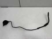 Kupplungsrohr AUDI Q3 (8U) 2.0 TFSI quattro 5N1721480F