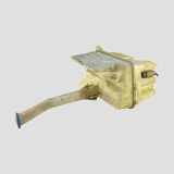 Fensterwaschtank TOYOTA COROLLA Verso (ZER_, ZZE12_, R1_) 2.0 D-4D (CUR10_)