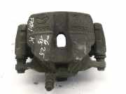 Bremssattel links vorne Mazda 6 Stufenheck (GJ, GL)