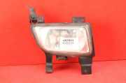 Nebelscheinwerfer rechts vorne Mazda Premacy (CP) F014000049