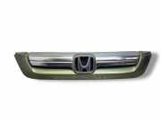 Vorderer oberer Gitter HONDA CR-V III (RE_) 2.0 i 4WD (RE5) 71128SWWG0