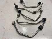 Kraftstoffrohr PEUGEOT 2008 II 1.5 BlueHDI 110 9804226780