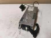 Telefonsteuergerät BMW 5 Touring (E39) 530 i 11585217