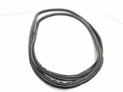 Dichtung für Koffer-/Laderaumklappe Skoda Superb I (3U)