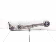 Querlenker rechts vorne Audi A4 Avant (8E, B6) LMO