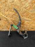 Suspension Height Sensor PORSCHE MACAN (95B) 3.0 S Diesel 8K0907503