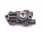 Kraftstoffpumpe Mercedes-Benz Sprinter 3t Pritsche (906) A6110900350