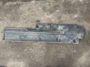 Unterbodenabdeckung links MERCEDES-BENZ C T-Model (S204) C 200 CGI (204.248) A2046101508