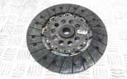 Kupplungsscheibe VOLVO S80 II (AS) D5 30783020