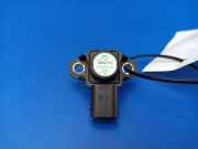 MAP-Sensor MERCEDES-BENZ C (W204) C 220 CDI (204.002) A0061539728