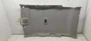 Dachverkleidung RENAULT CAPTUR (J5_) 0.9 TCe 90 739108024R