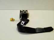 Sicherheitsgurt hinten rechts VW EOS (1F7, 1F8) 2.0 TFSI 1Q2857706