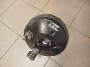 Unterdruck-Bremskraftverstärker MERCEDES-BENZ GL (X164) GL 450 4-matic (164.871) a1644301430