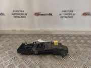 Sicherungskasten Opel Vectra C (Z02) 13181984