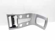 Armaturenbrett Verkleidung VOLVO V50 (MW) 2.0 D 30672565