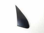 Andere Verkleidungsteile TOYOTA COROLLA (_E12_) 1.6 16V (ZZE112_) 60117-02010