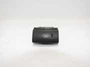 Schalter für Heckscheibenheizung TOYOTA AVENSIS (_T22_) 2.0 D-4D (CDT220_) 156960