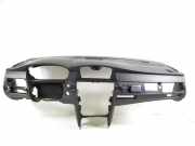 Armaturenbrett BMW 5 Touring (E61) 520 d 6976421