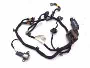 Kabel der vorderen linken Tür VOLVO V90 II 2.0 D5 AWD 31877687