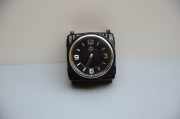 Uhr Mercedes-Benz S-Klasse (W222) A2228270670