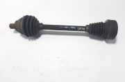 Antriebswelle links vorne VW Jetta IV (162, 163, AV3, AV2)