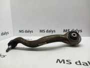 Vordere Kamera MERCEDES-BENZ CLS (C218) CLS 350 CDI (218.323) 2183301211
