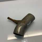 Auspuffhalter MERCEDES-BENZ E T-Model (S211) E 320 T CDI (211.226)