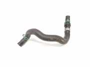 Schlauch Kühlung RENAULT MEGANE IV (B9A/M_) 1.5 dCi 90 (B9A1)