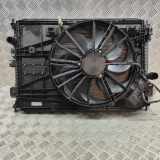 Kühlungteile OPEL ASTRA L (O5) 1.2 (FPHNSL, FPHNSR) 9838520180 9816746580