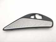 Verkleidung für Lautsprecher vorne links AUDI A8 D4 (4H_) 4.0 TFSI quattro 4H4868959B