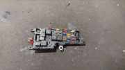 Sicherungskasten VOLVO V70 II (SW) 2.4 D5 AWD 518322326