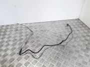 Kraftstoffleitung Ford Mondeo V Stufenheck (CD) 939N9B337BB