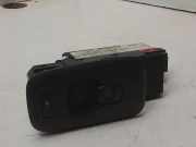 Schalter für Fensterheber rechts vorne Volvo S80 I (184) 9401805