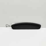 Zusatzbremsleuchte MERCEDES-BENZ C Coupe (C205) C 220 d (205.304) A2058200160