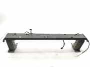 Stoßstangenbalken vorne TOYOTA AVENSIS Estate (_T27_) 2.0 D-4D (ADT270_)