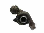 Turbolader SAAB 9-3 (YS3F) 2.2 TiD 24445062