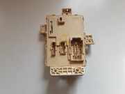 Sicherungskasten HYUNDAI TUCSON (TL, TLE) 1.6 GDi 91950D3650