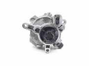 Vakuumpumpe VOLVO V60 D4 31316688